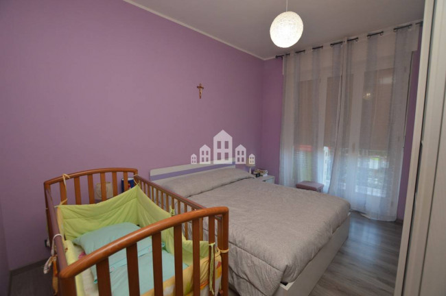 Apartment for sale in Pont-Canavese