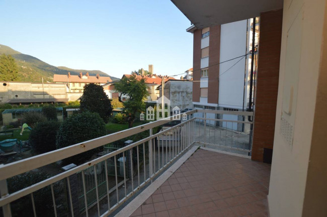 Apartment for sale in Pont-Canavese
