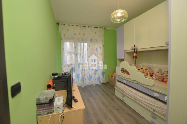 Apartment for sale in Pont-Canavese