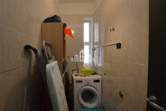 Apartment for sale in Pont-Canavese