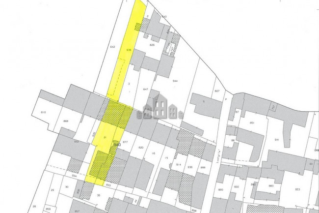 Casa semindipendente in vendita a San Giorgio Canavese