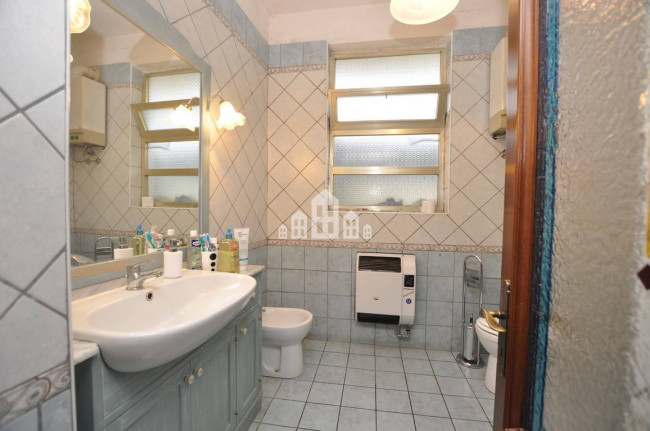 Casa semindipendente in vendita a Rivarolo Canavese