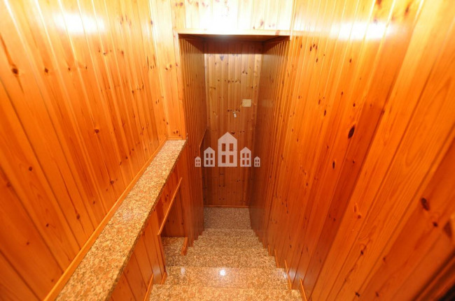 Casa semindipendente in vendita a Rivarolo Canavese