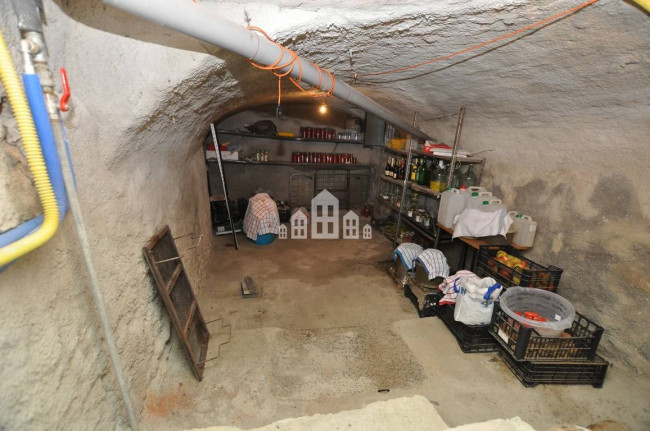 Casa semindipendente in vendita a Rivarolo Canavese