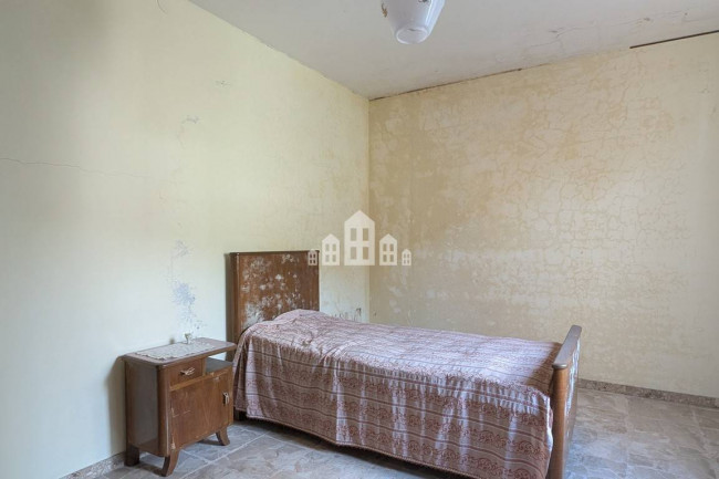 Appartamento in vendita a Val di Chy