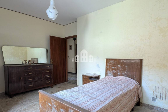 Appartamento in vendita a Val di Chy