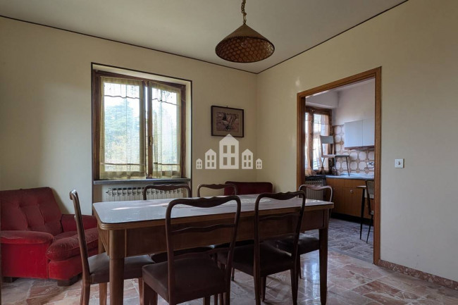 Appartamento in vendita a Val di Chy