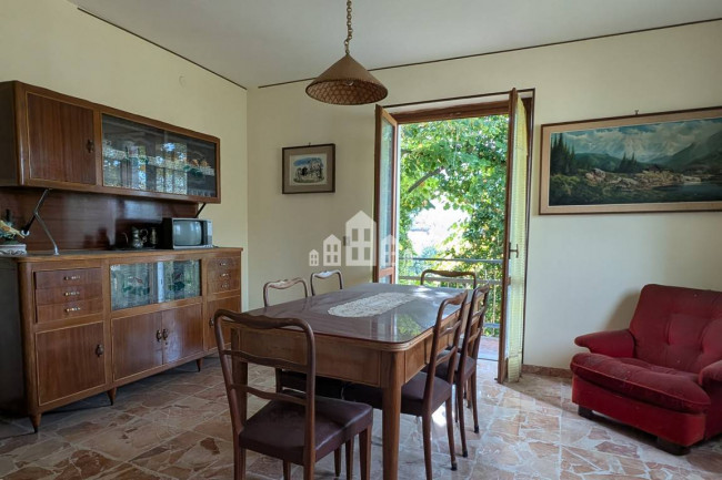 Appartamento in vendita a Val di Chy