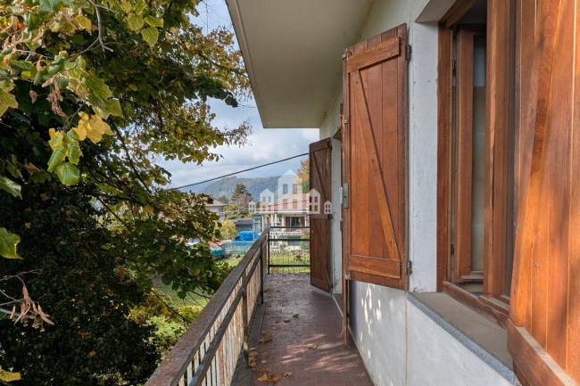 Appartamento in vendita a Val di Chy