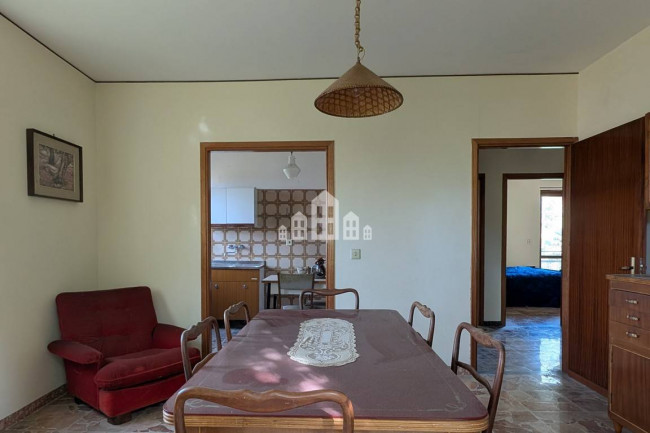 Appartamento in vendita a Val di Chy