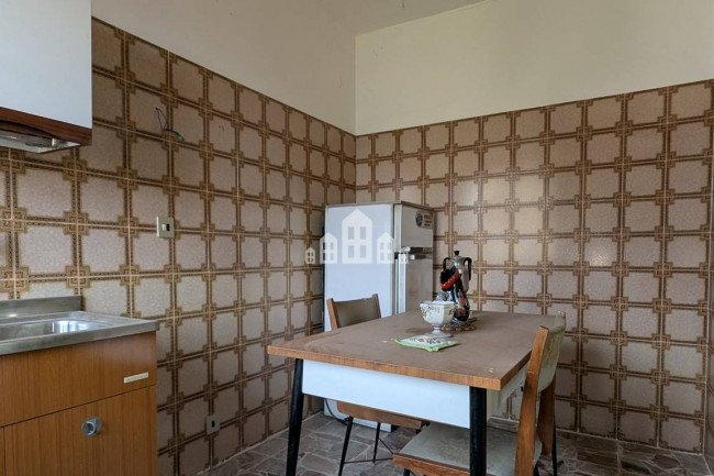 Appartamento in vendita a Val di Chy