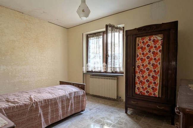 Appartamento in vendita a Val di Chy