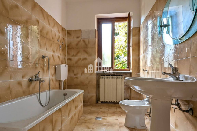 Appartamento in vendita a Val di Chy