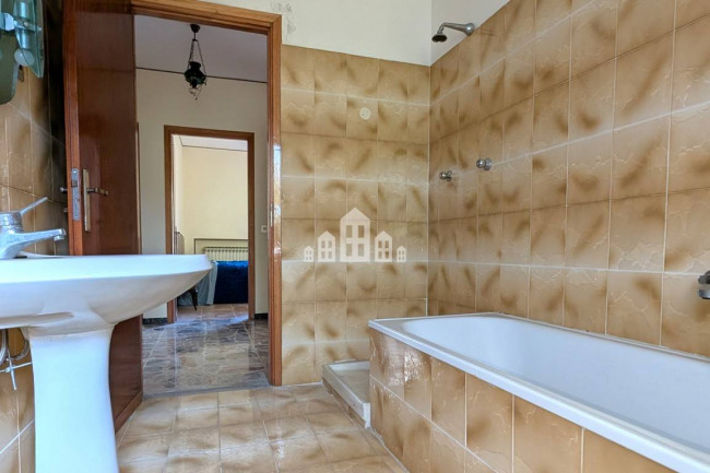 Appartamento in vendita a Val di Chy