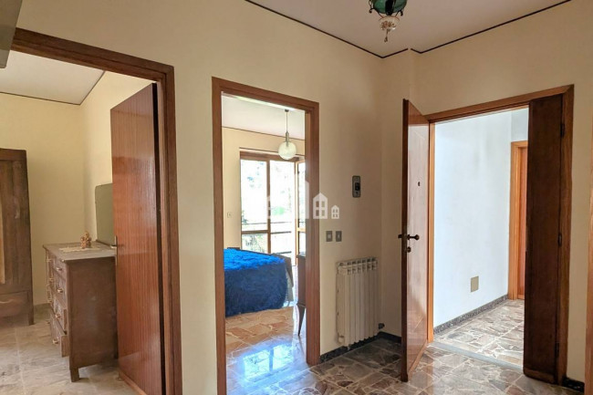 Appartamento in vendita a Val di Chy