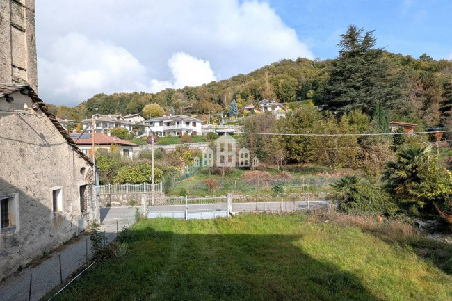 Appartamento in vendita a Val di Chy