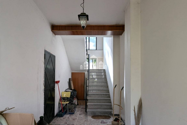 Appartamento in vendita a Val di Chy