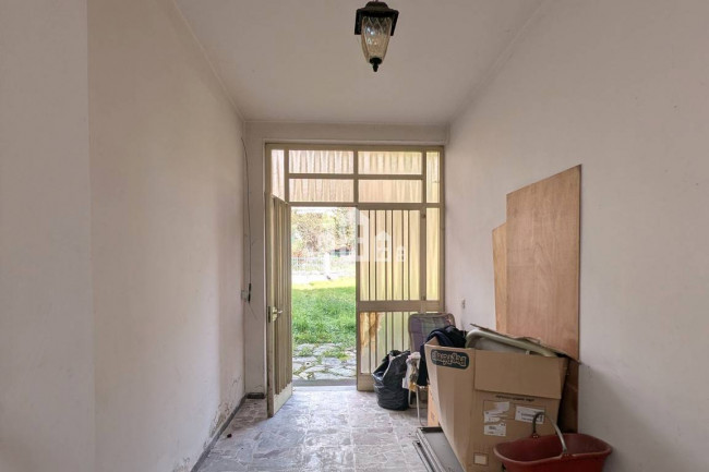 Appartamento in vendita a Val di Chy