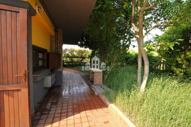 Appartamento in vendita a Favria