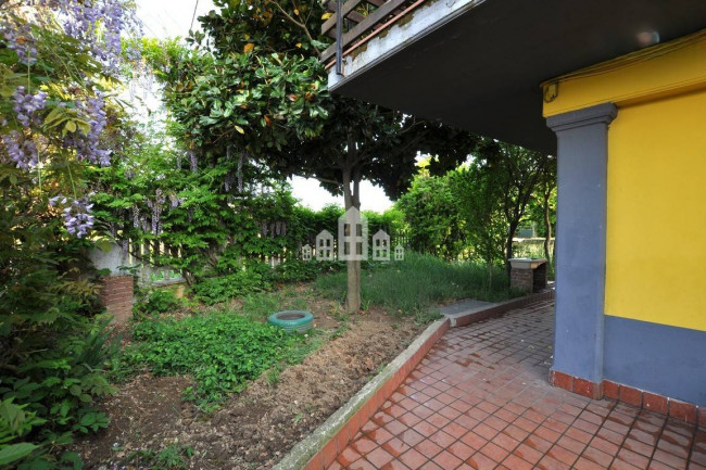 Appartamento in vendita a Favria