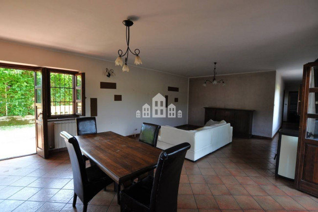 Appartamento in vendita a Favria