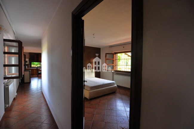 Appartamento in vendita a Favria