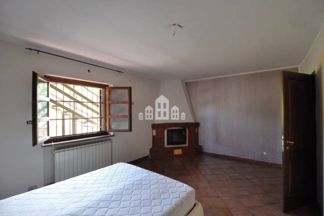 Appartamento in vendita a Favria