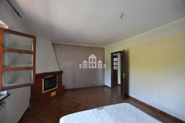 Appartamento in vendita a Favria