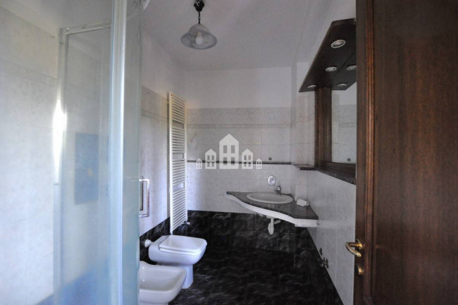 Appartamento in vendita a Favria