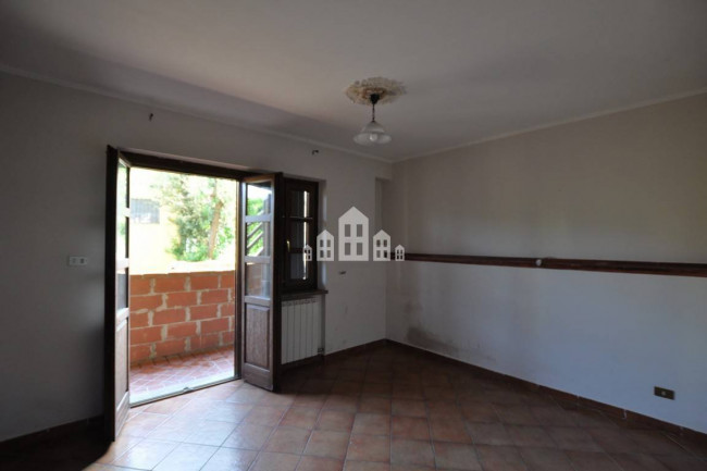 Appartamento in vendita a Favria