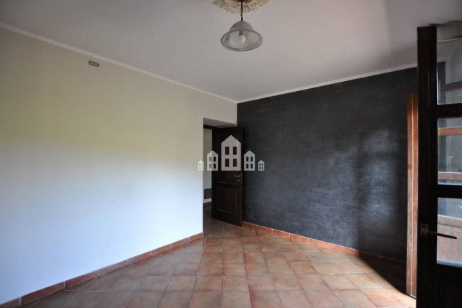 Appartamento in vendita a Favria