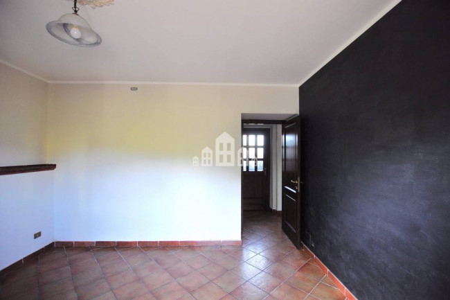 Appartamento in vendita a Favria