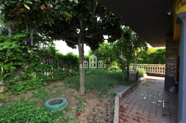 Appartamento in vendita a Favria