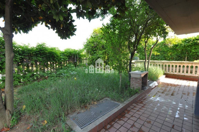 Appartamento in vendita a Favria