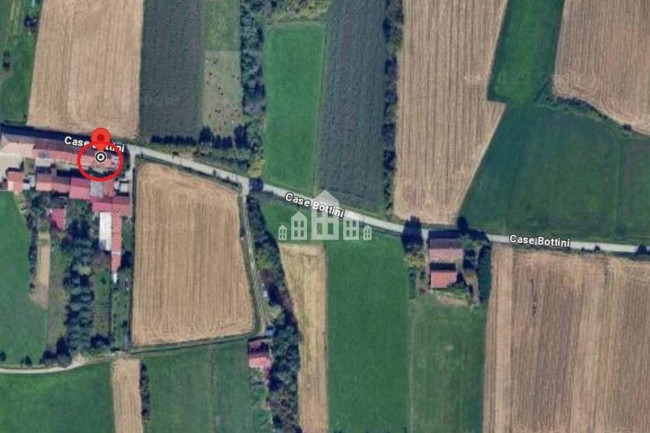 Appartamento in vendita a Favria