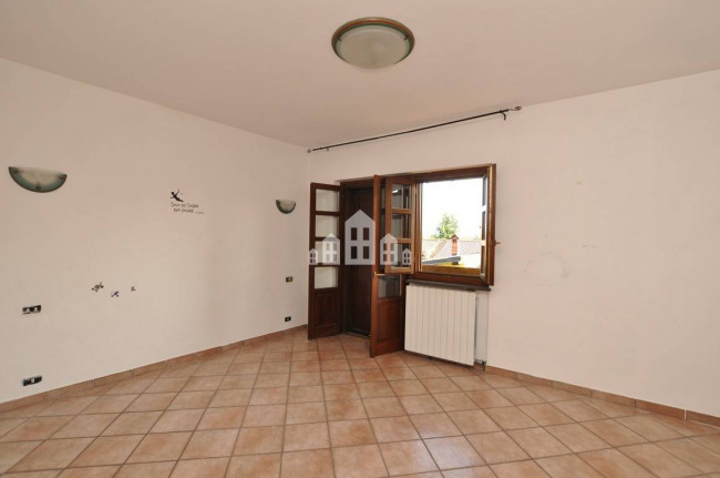 Appartamento in vendita a Favria