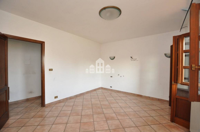 Appartamento in vendita a Favria