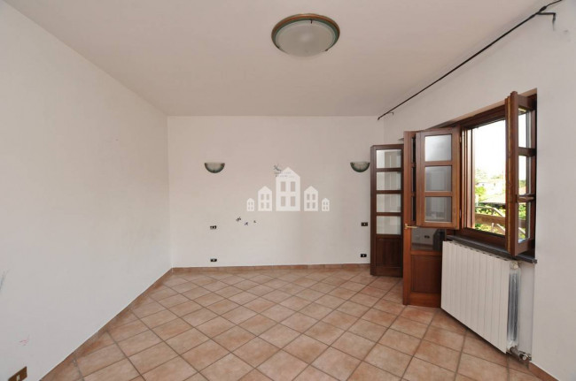 Appartamento in vendita a Favria