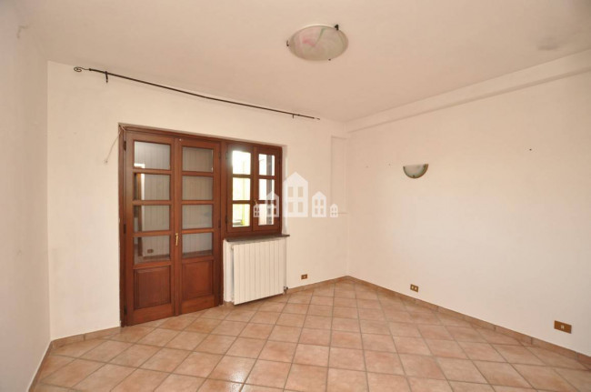 Appartamento in vendita a Favria