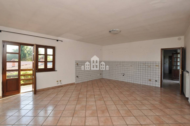 Appartamento in vendita a Favria