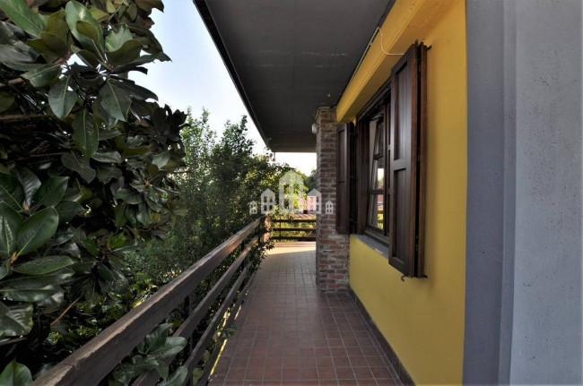 Appartamento in vendita a Favria