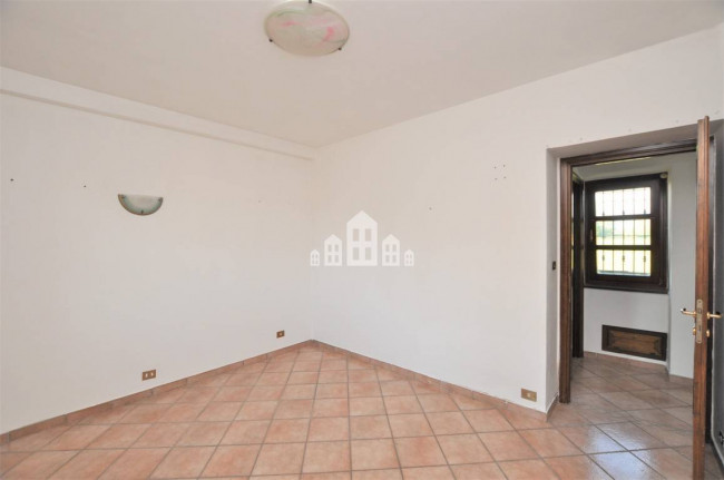 Appartamento in vendita a Favria