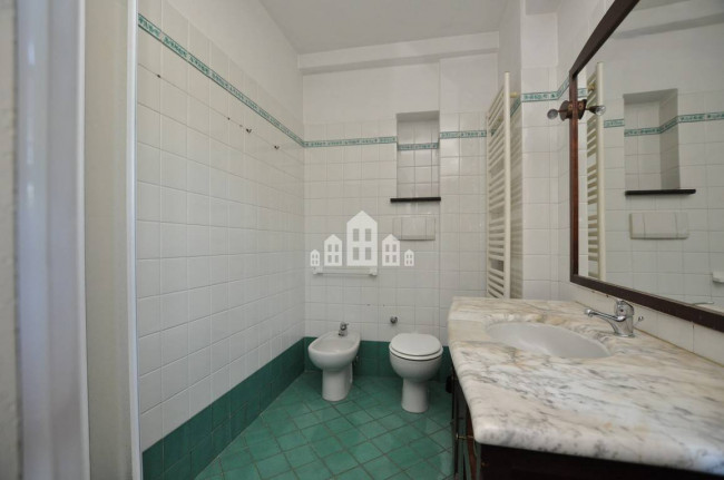 Appartamento in vendita a Favria