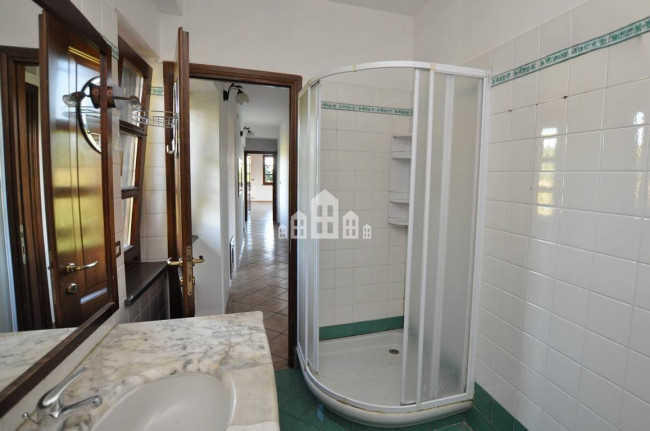 Appartamento in vendita a Favria