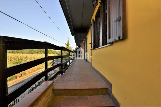 Appartamento in vendita a Favria