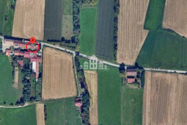 Appartamento in vendita a Favria