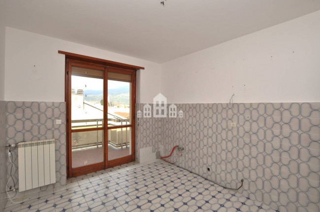 Apartment for sale in Cuorgnè