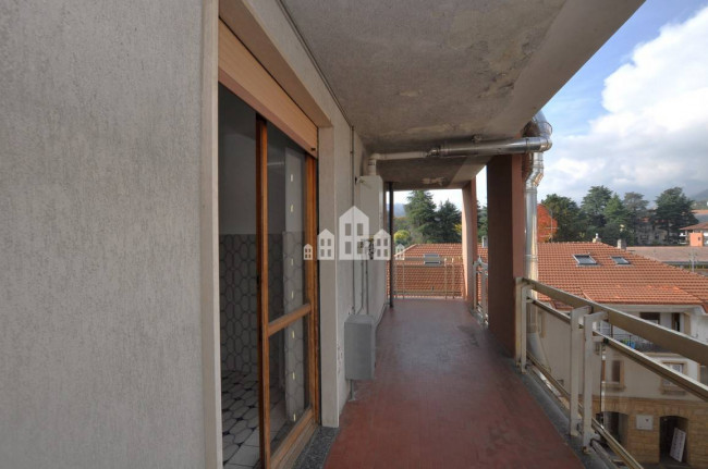 Apartment for sale in Cuorgnè