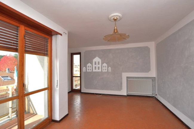 Apartment for sale in Cuorgnè