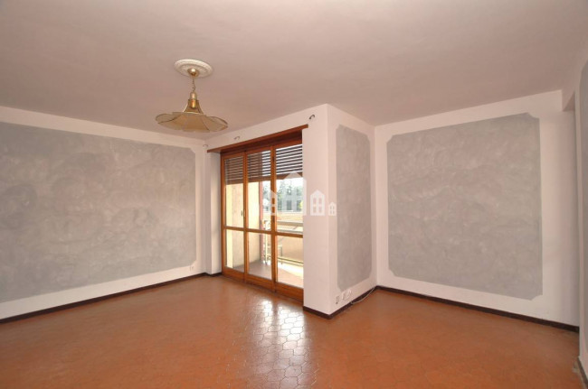 Apartment for sale in Cuorgnè